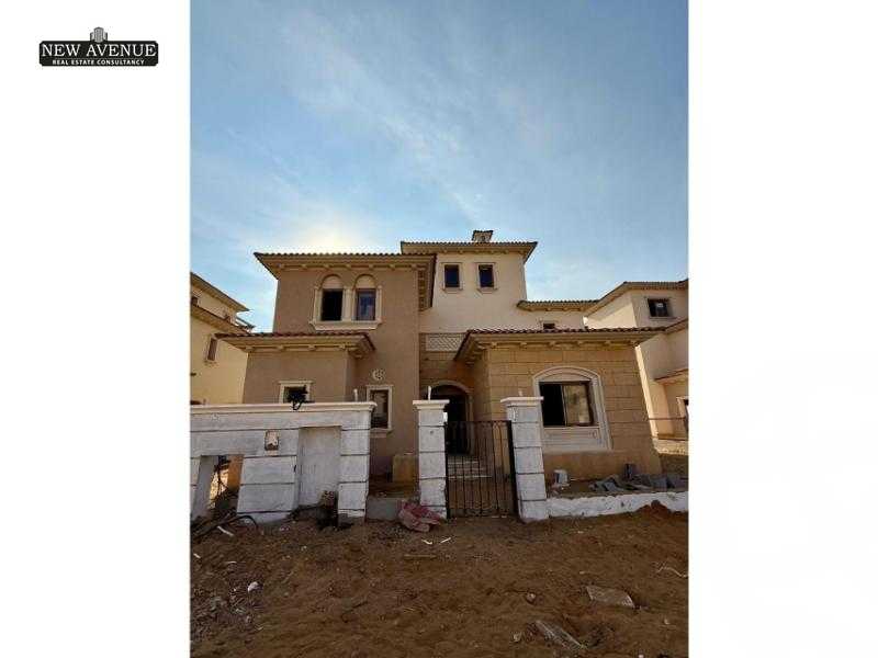 https://aqarmap.com.eg/en/listing/5792218-for-sale-cairo-new-cairo-compounds-city-gate-opal-city-gate