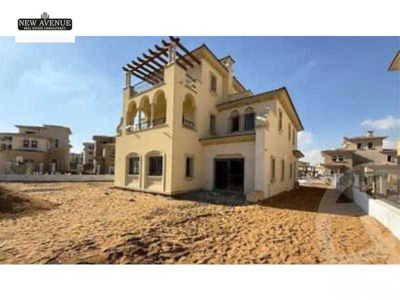 https://aqarmap.com.eg/en/listing/5792218-for-sale-cairo-new-cairo-compounds-city-gate-opal-city-gate