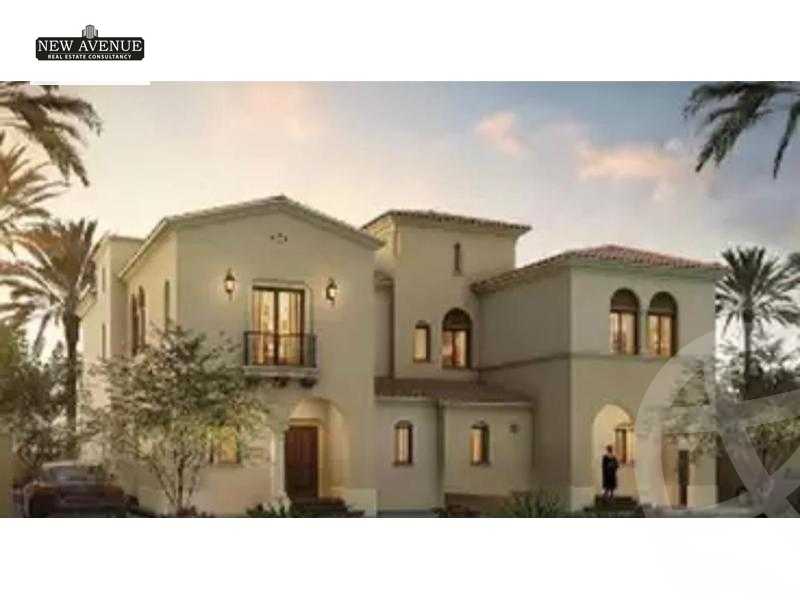 https://aqarmap.com.eg/en/listing/5792218-for-sale-cairo-new-cairo-compounds-city-gate-opal-city-gate