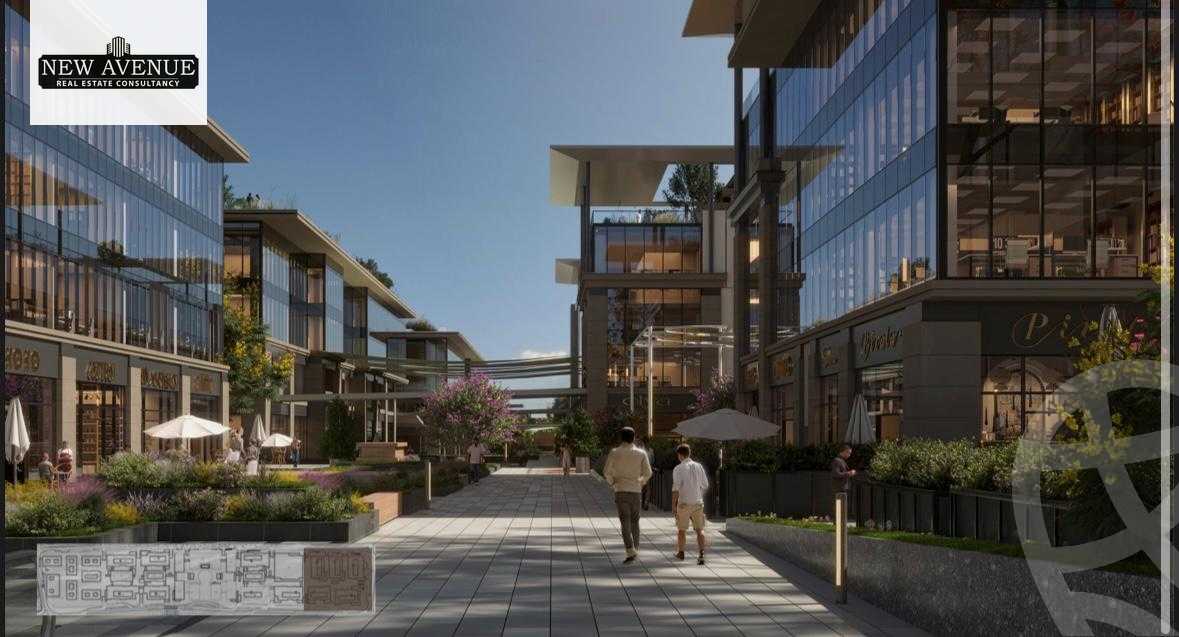 https://aqarmap.com.eg/en/listing/5794367-for-sale-cairo-new-cairo-compounds-hyde-park-centre-ville-hyde-park