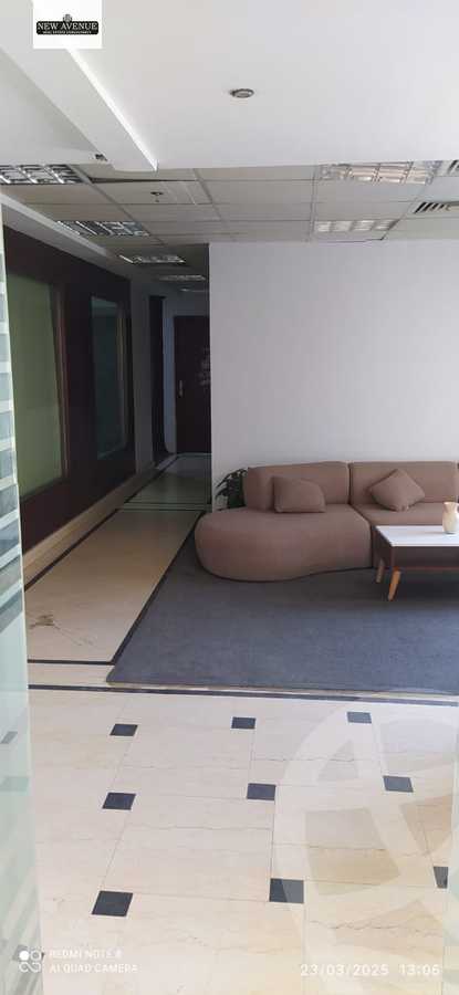 https://aqarmap.com.eg/ar/listing/5794421-for-rent-cairo-new-cairo-compounds-hyde-park-centre-ville-hyde-park