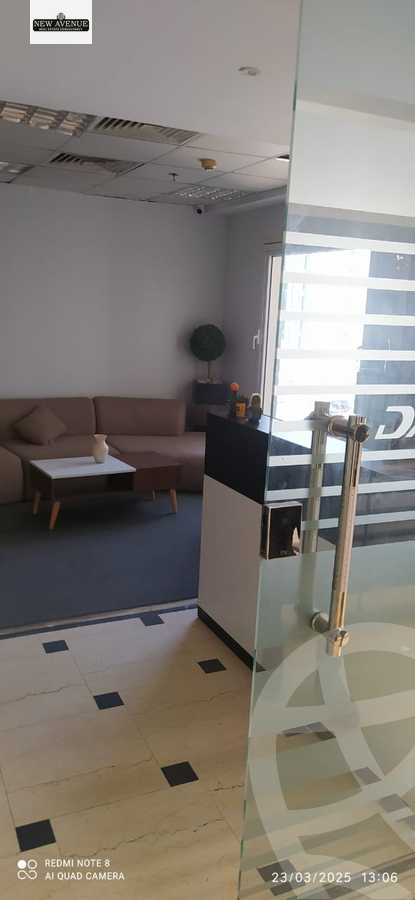 https://aqarmap.com.eg/ar/listing/5794421-for-rent-cairo-new-cairo-compounds-hyde-park-centre-ville-hyde-park