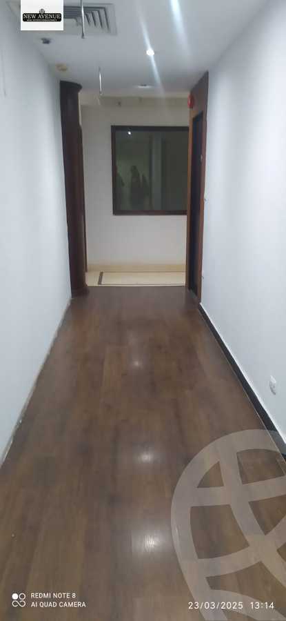 https://aqarmap.com.eg/ar/listing/5794421-for-rent-cairo-new-cairo-compounds-hyde-park-centre-ville-hyde-park