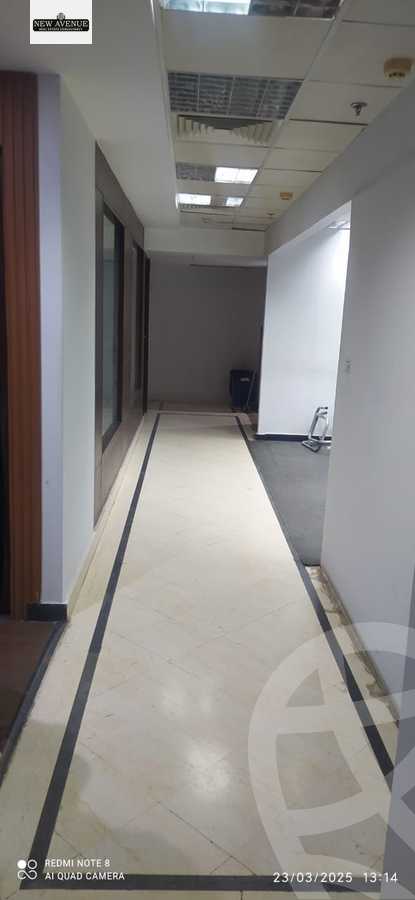 https://aqarmap.com.eg/ar/listing/5794421-for-rent-cairo-new-cairo-compounds-hyde-park-centre-ville-hyde-park