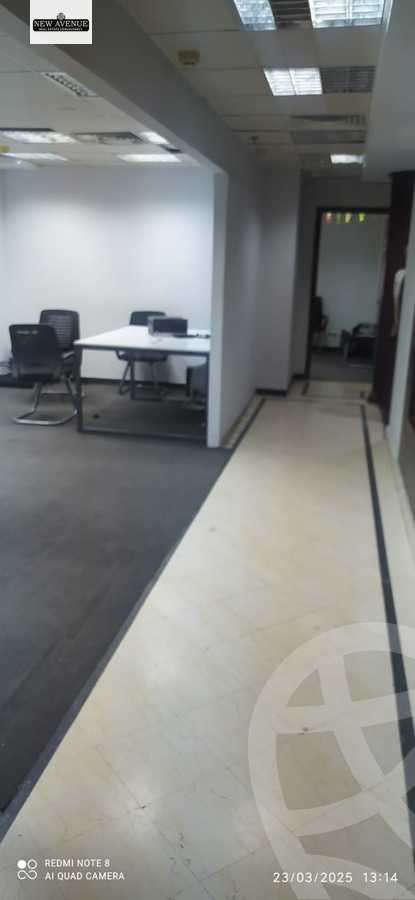 https://aqarmap.com.eg/ar/listing/5794421-for-rent-cairo-new-cairo-compounds-hyde-park-centre-ville-hyde-park