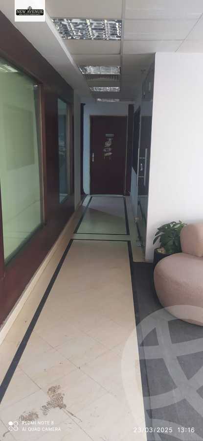 https://aqarmap.com.eg/ar/listing/5794421-for-rent-cairo-new-cairo-compounds-hyde-park-centre-ville-hyde-park