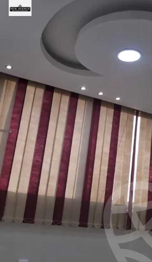https://aqarmap.com.eg/en/listing/5794436-for-rent-cairo-heliopolis-sheraton-shr-bd-lhmyd-bdwy