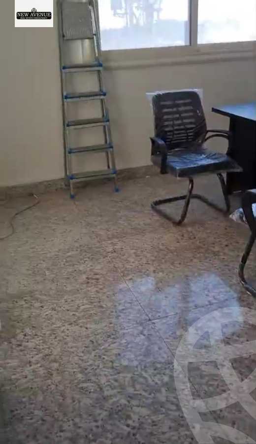 https://aqarmap.com.eg/en/listing/5794436-for-rent-cairo-heliopolis-sheraton-shr-bd-lhmyd-bdwy