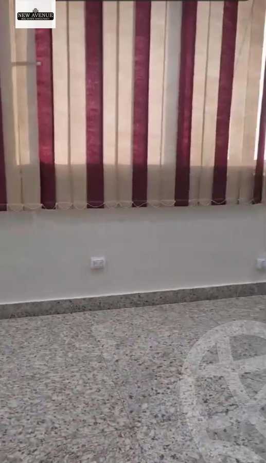 https://aqarmap.com.eg/en/listing/5794436-for-rent-cairo-heliopolis-sheraton-shr-bd-lhmyd-bdwy