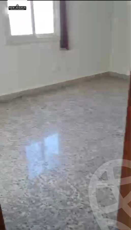 https://aqarmap.com.eg/en/listing/5794436-for-rent-cairo-heliopolis-sheraton-shr-bd-lhmyd-bdwy