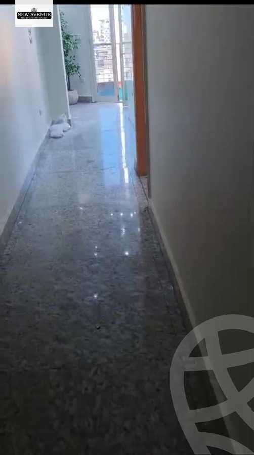 https://aqarmap.com.eg/en/listing/5794436-for-rent-cairo-heliopolis-sheraton-shr-bd-lhmyd-bdwy