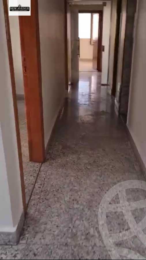 https://aqarmap.com.eg/en/listing/5794436-for-rent-cairo-heliopolis-sheraton-shr-bd-lhmyd-bdwy