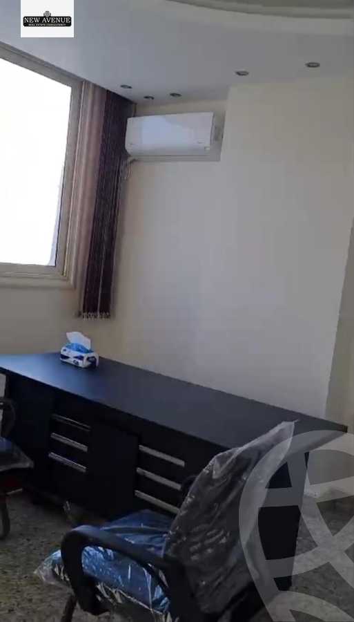 https://aqarmap.com.eg/en/listing/5794436-for-rent-cairo-heliopolis-sheraton-shr-bd-lhmyd-bdwy
