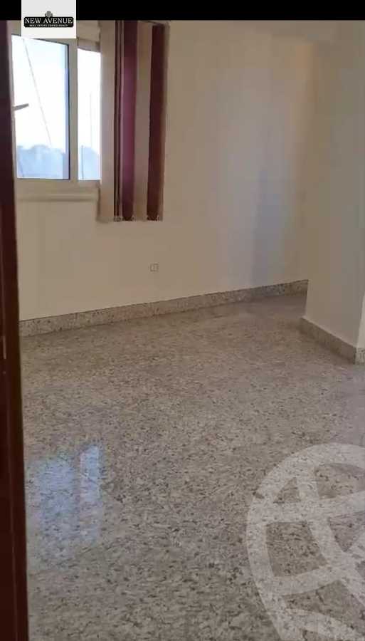 https://aqarmap.com.eg/en/listing/5794436-for-rent-cairo-heliopolis-sheraton-shr-bd-lhmyd-bdwy