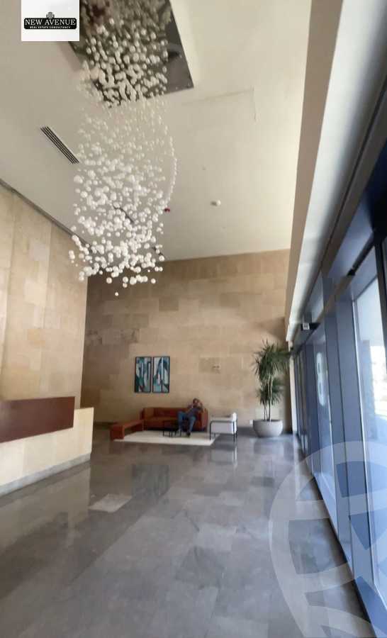 https://aqarmap.com.eg/en/listing/5794452-for-rent-cairo-6th-of-october-compounds-october-plaza