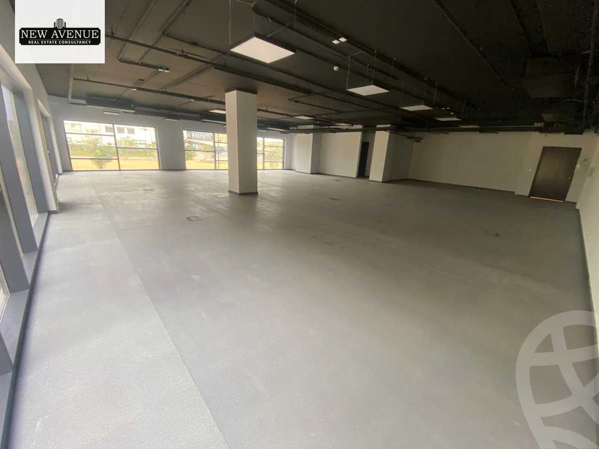 https://aqarmap.com.eg/en/listing/5794452-for-rent-cairo-6th-of-october-compounds-october-plaza