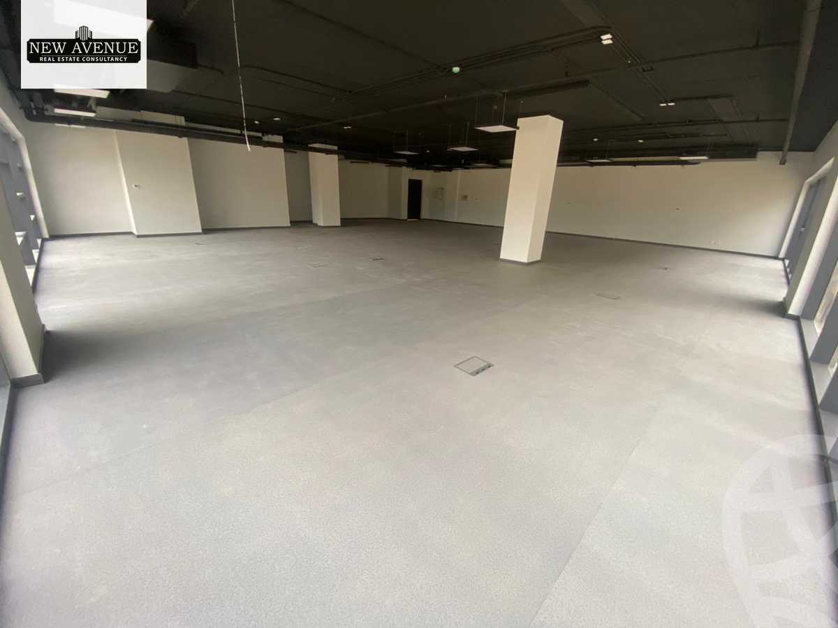 https://aqarmap.com.eg/en/listing/5794452-for-rent-cairo-6th-of-october-compounds-october-plaza