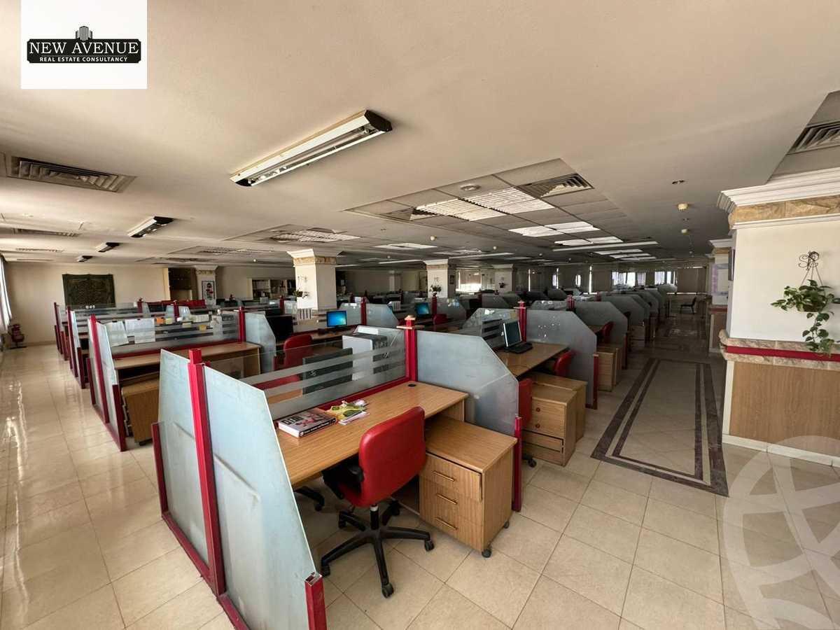 https://aqarmap.com.eg/en/listing/5794472-for-rent-cairo-nasr-city-hay-el-waha-st-no-5-al-waha-city