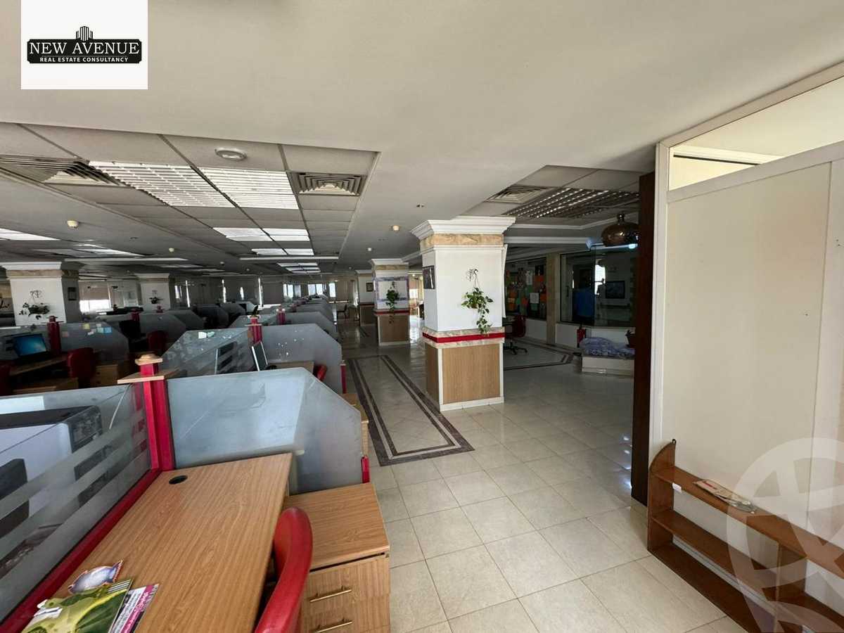 https://aqarmap.com.eg/en/listing/5794472-for-rent-cairo-nasr-city-hay-el-waha-st-no-5-al-waha-city