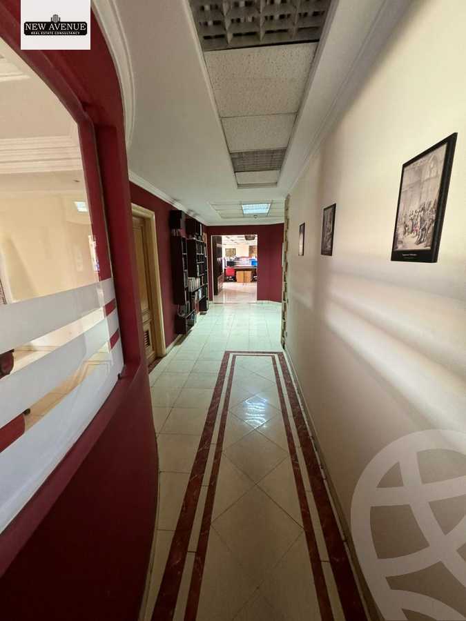 https://aqarmap.com.eg/en/listing/5794472-for-rent-cairo-nasr-city-hay-el-waha-st-no-5-al-waha-city
