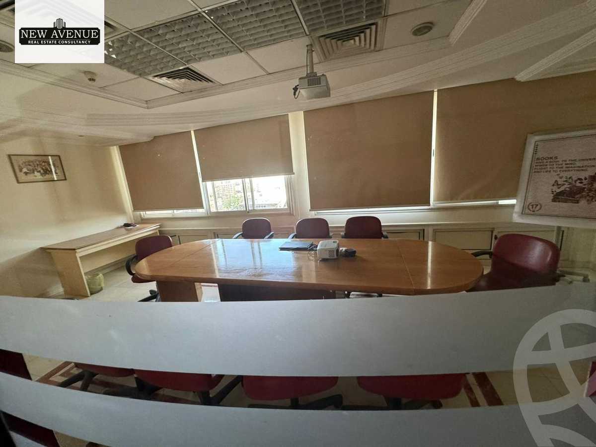 https://aqarmap.com.eg/en/listing/5794472-for-rent-cairo-nasr-city-hay-el-waha-st-no-5-al-waha-city