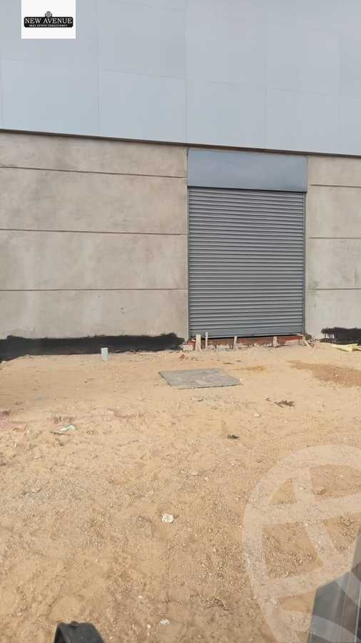 https://aqarmap.com.eg/ar/listing/5794493-for-sale-cairo-new-cairo-compounds-hyde-park-centre-ville-hyde-park