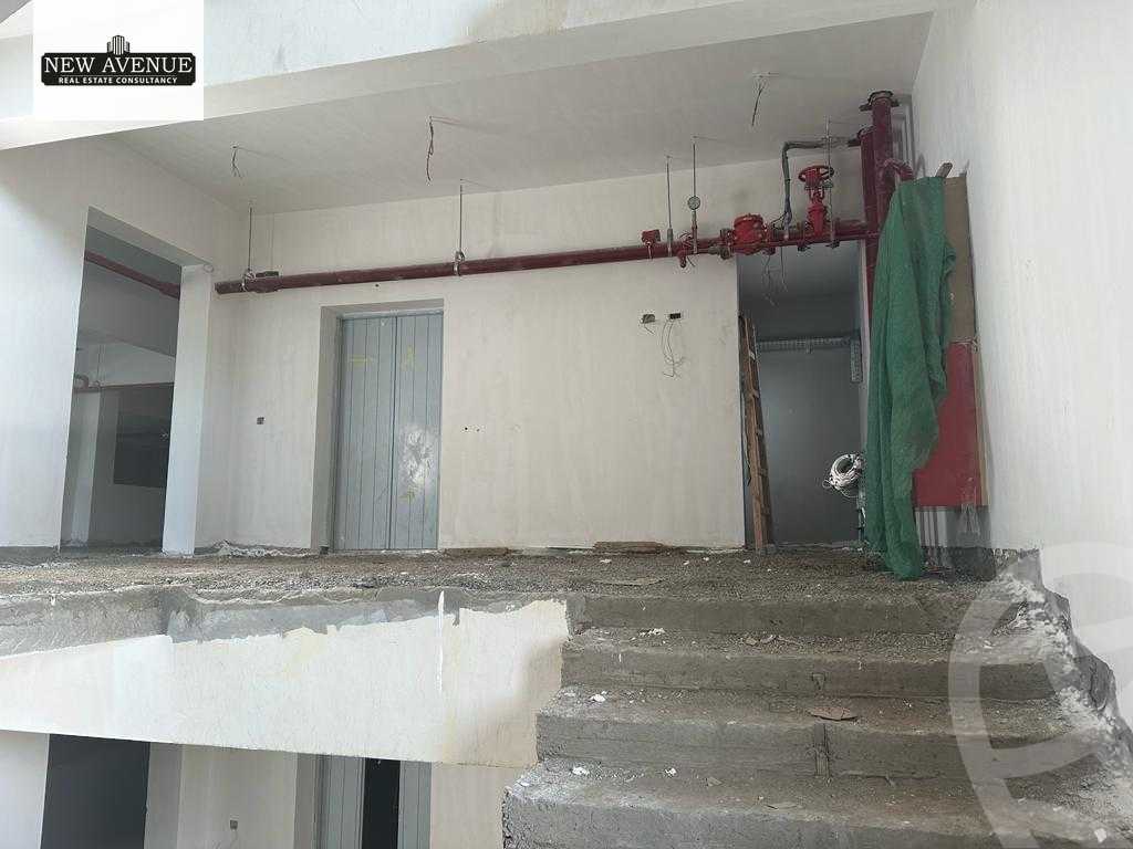 https://aqarmap.com.eg/ar/listing/5794493-for-sale-cairo-new-cairo-compounds-hyde-park-centre-ville-hyde-park