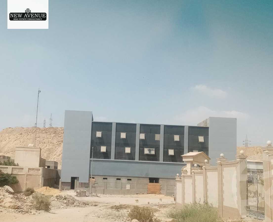 https://aqarmap.com.eg/ar/listing/5794493-for-sale-cairo-new-cairo-compounds-hyde-park-centre-ville-hyde-park