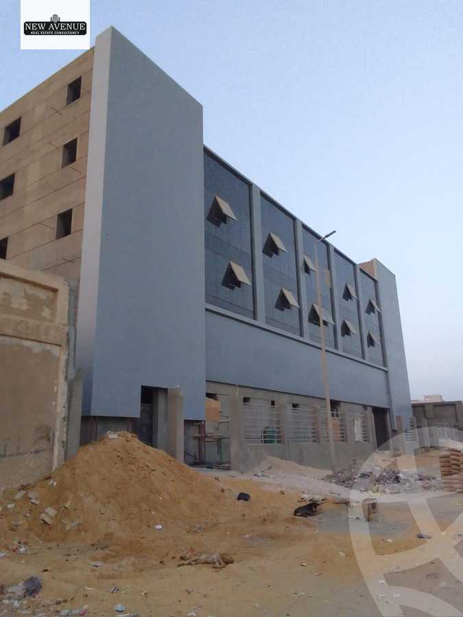 https://aqarmap.com.eg/ar/listing/5794493-for-sale-cairo-new-cairo-compounds-hyde-park-centre-ville-hyde-park