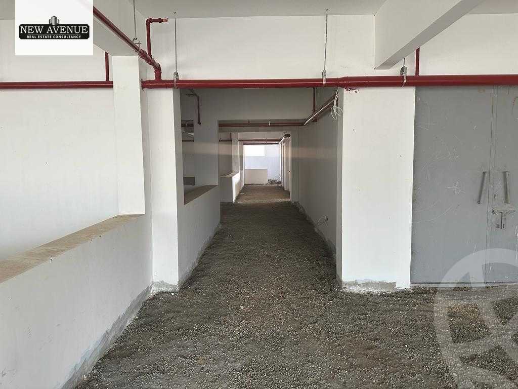 https://aqarmap.com.eg/ar/listing/5794493-for-sale-cairo-new-cairo-compounds-hyde-park-centre-ville-hyde-park