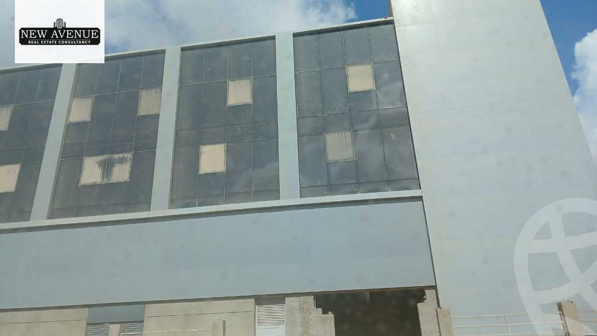 https://aqarmap.com.eg/ar/listing/5794493-for-sale-cairo-new-cairo-compounds-hyde-park-centre-ville-hyde-park