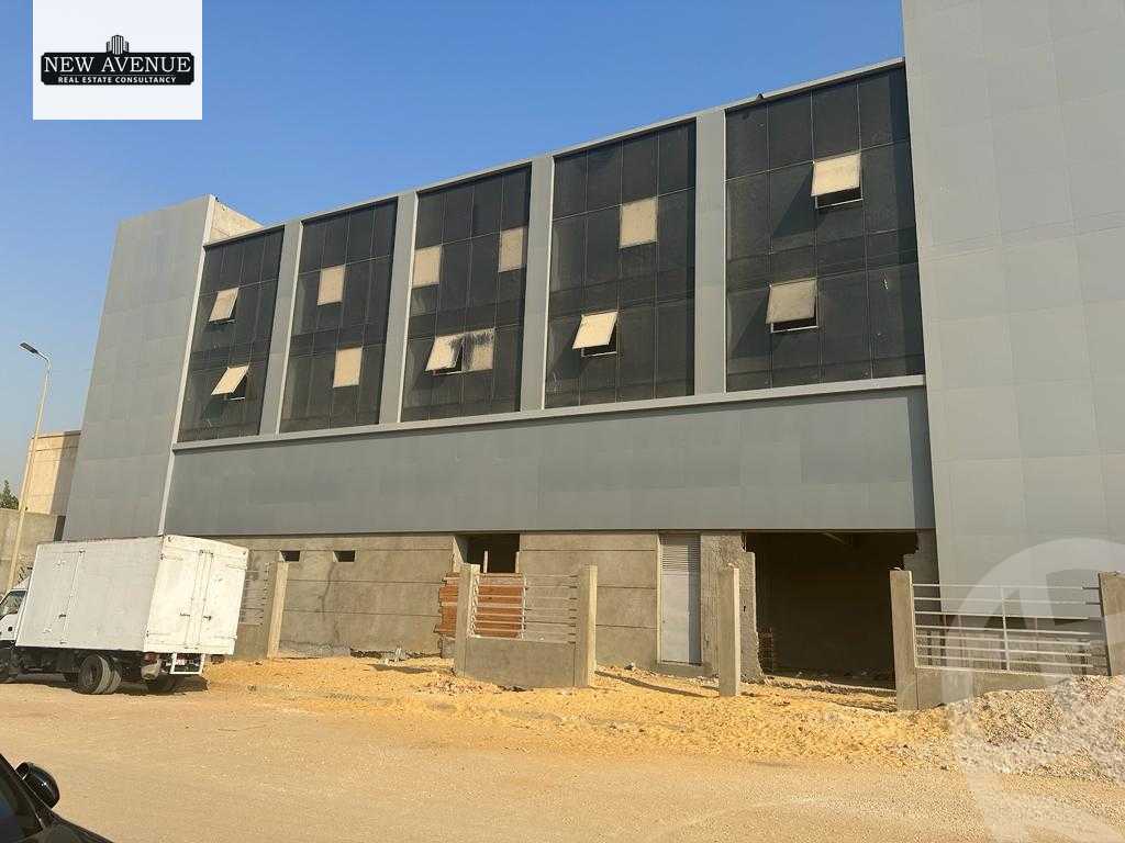 https://aqarmap.com.eg/ar/listing/5794493-for-sale-cairo-new-cairo-compounds-hyde-park-centre-ville-hyde-park