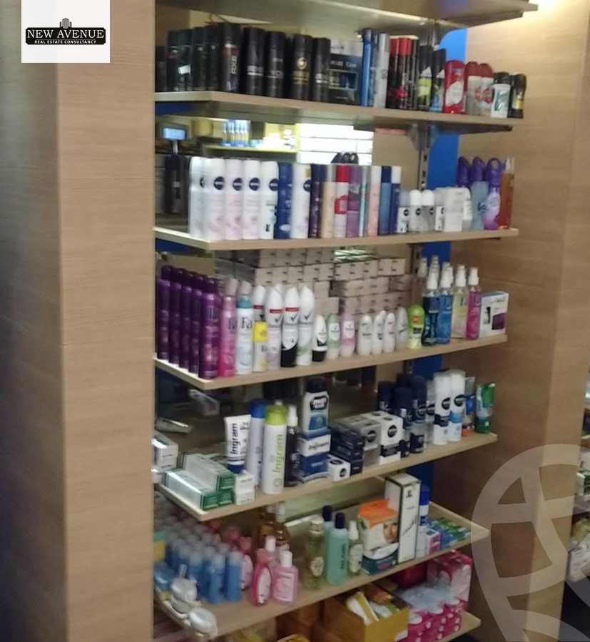 https://aqarmap.com.eg/ar/listing/5794695-for-sale-cairo-heliopolis-sheraton-shr-bd-lhmyd-bdwy