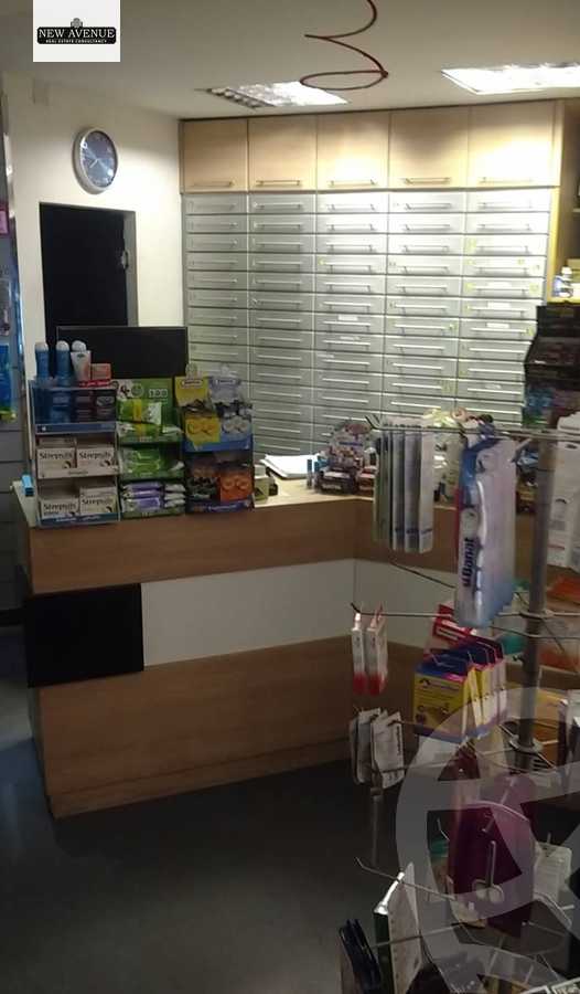 https://aqarmap.com.eg/ar/listing/5794695-for-sale-cairo-heliopolis-sheraton-shr-bd-lhmyd-bdwy