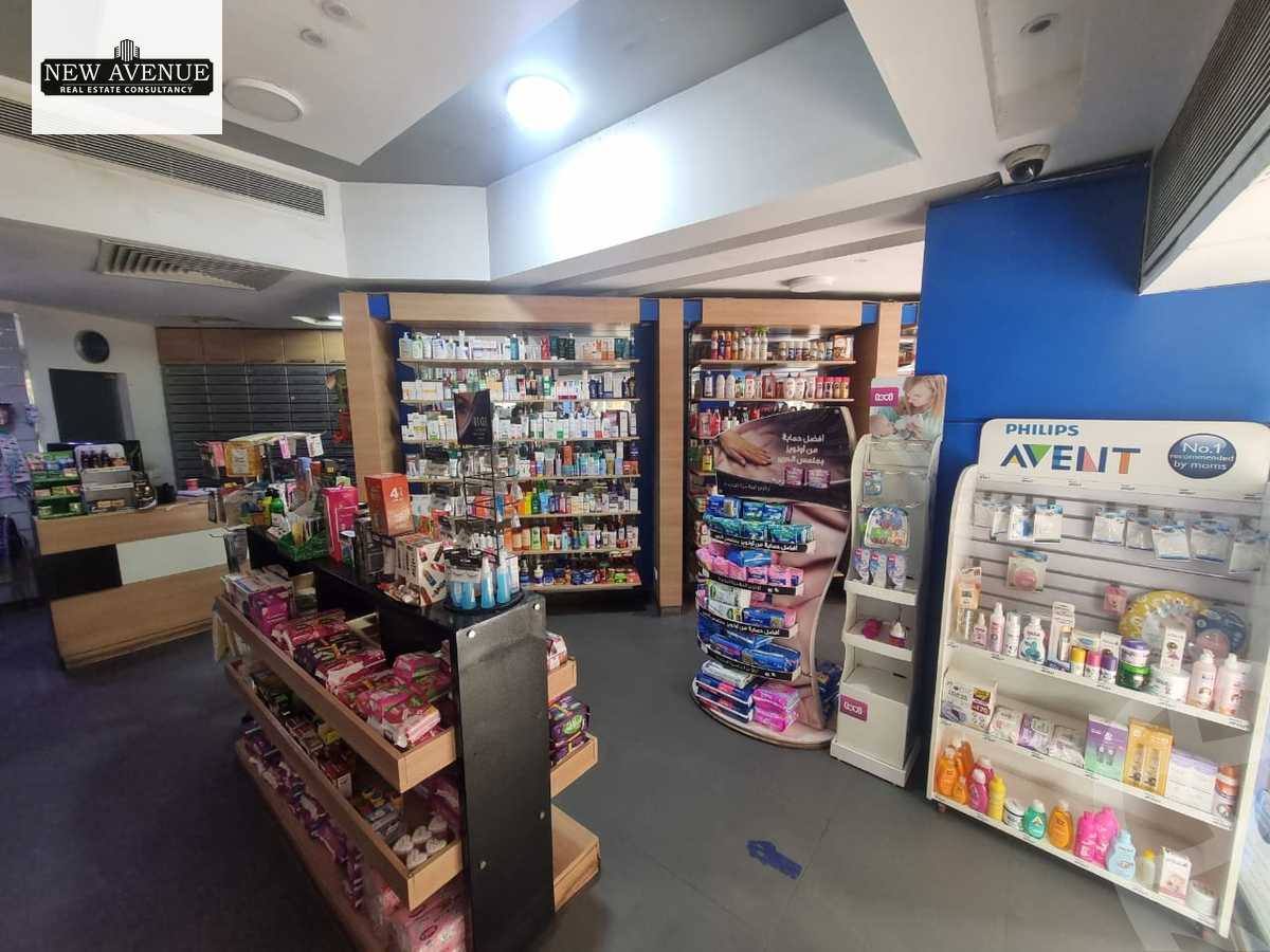 https://aqarmap.com.eg/ar/listing/5794695-for-sale-cairo-heliopolis-sheraton-shr-bd-lhmyd-bdwy