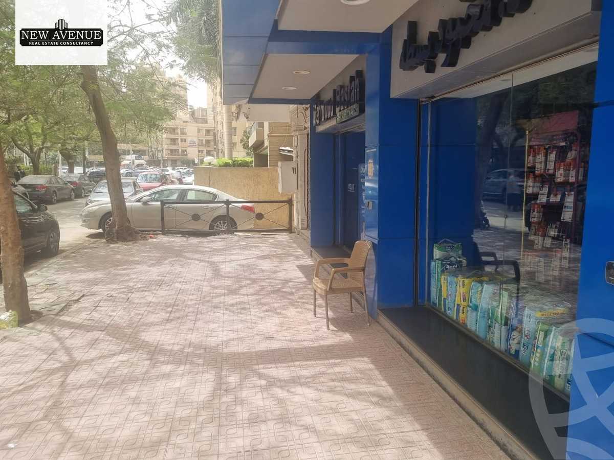 https://aqarmap.com.eg/ar/listing/5794695-for-sale-cairo-heliopolis-sheraton-shr-bd-lhmyd-bdwy