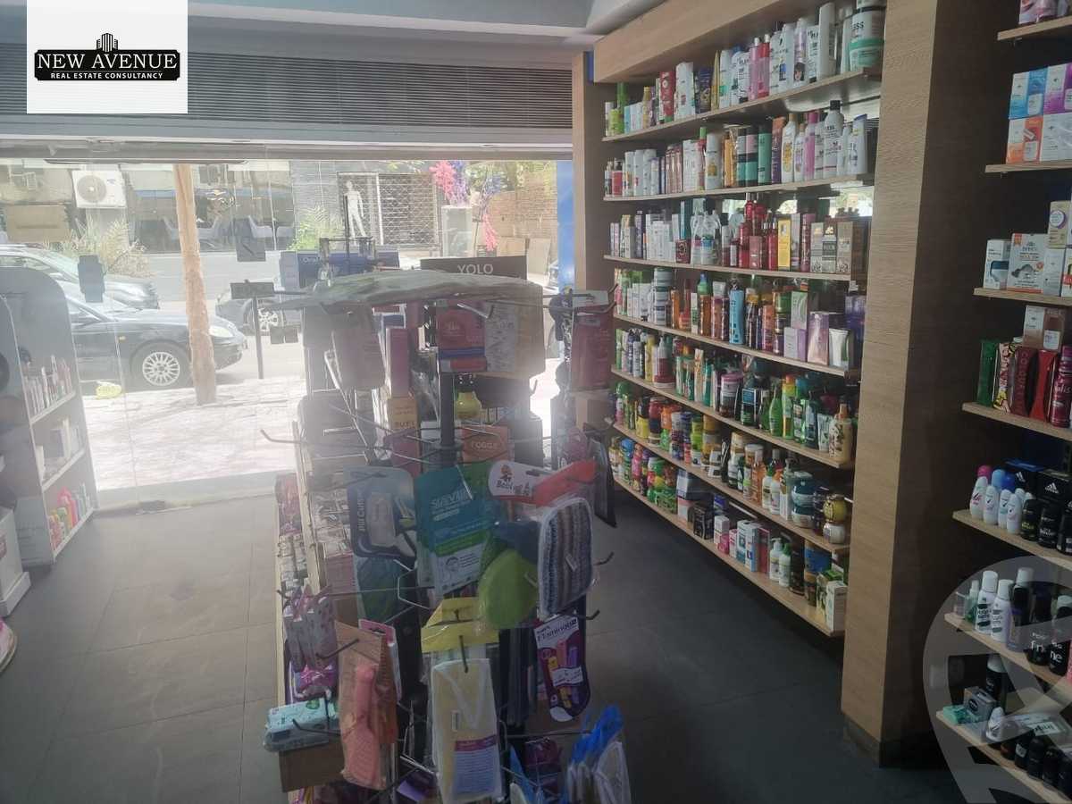 https://aqarmap.com.eg/ar/listing/5794695-for-sale-cairo-heliopolis-sheraton-shr-bd-lhmyd-bdwy