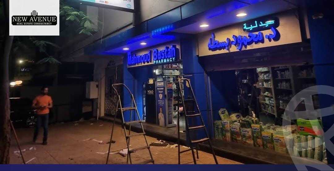 https://aqarmap.com.eg/ar/listing/5794695-for-sale-cairo-heliopolis-sheraton-shr-bd-lhmyd-bdwy
