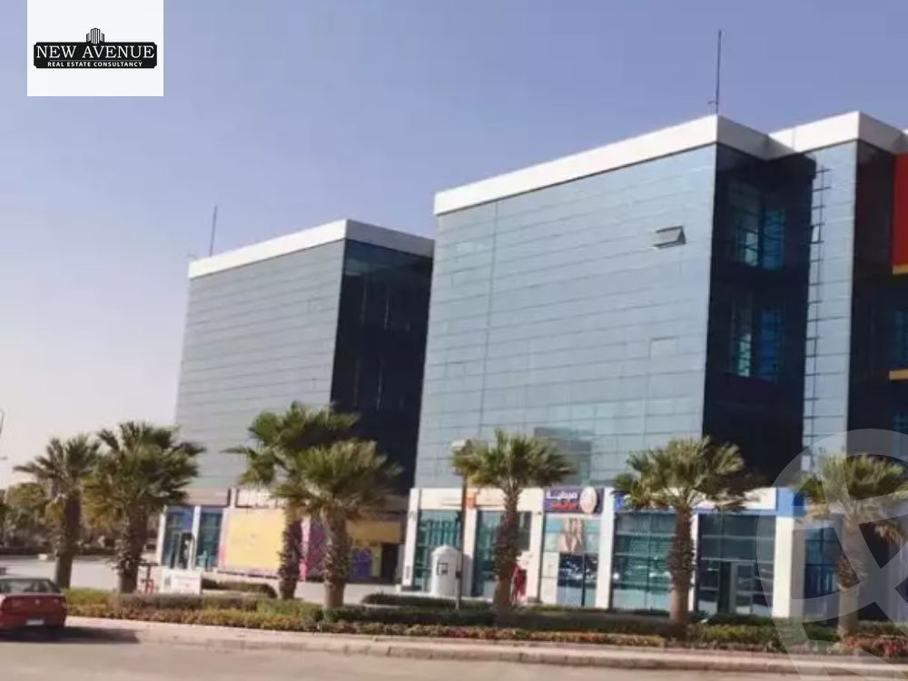 https://aqarmap.com.eg/en/listing/5794658-for-sale-cairo-new-cairo-compounds-top-90-mall