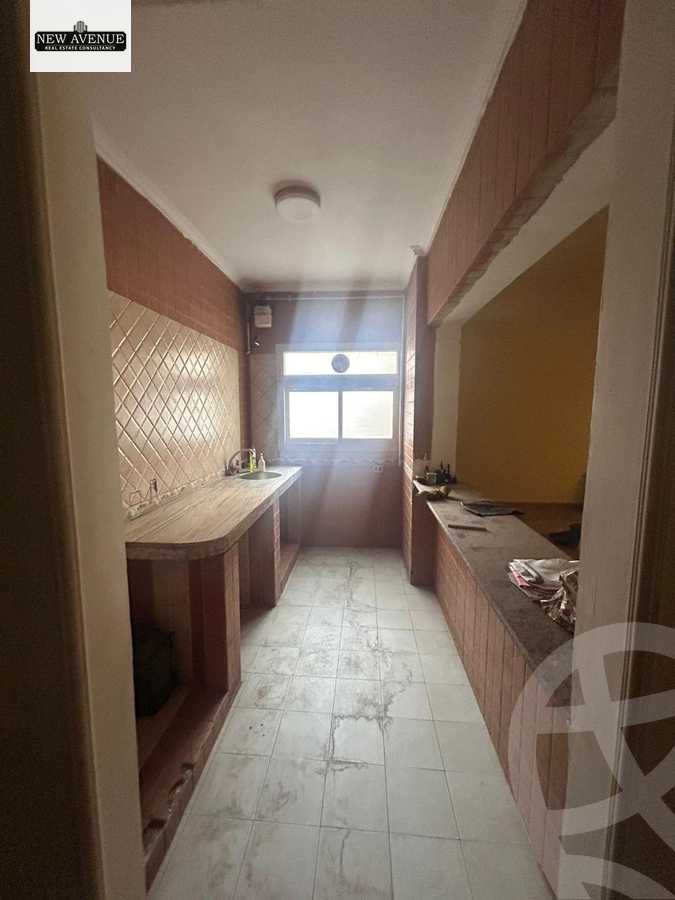 https://aqarmap.com.eg/ar/listing/5794709-for-sale-cairo-nasr-city-hay-el-waha-st-no-5-al-waha-city