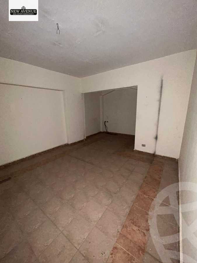 https://aqarmap.com.eg/ar/listing/5794709-for-sale-cairo-nasr-city-hay-el-waha-st-no-5-al-waha-city