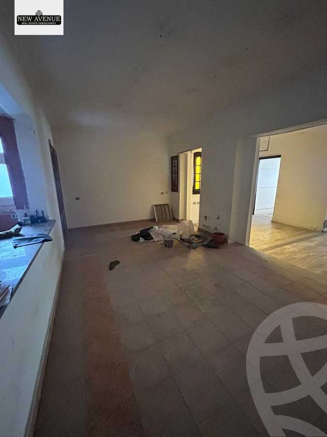 https://aqarmap.com.eg/ar/listing/5794709-for-sale-cairo-nasr-city-hay-el-waha-st-no-5-al-waha-city