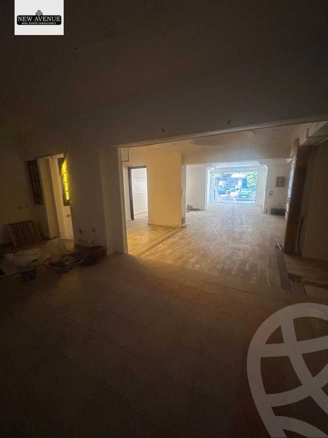 https://aqarmap.com.eg/ar/listing/5794709-for-sale-cairo-nasr-city-hay-el-waha-st-no-5-al-waha-city