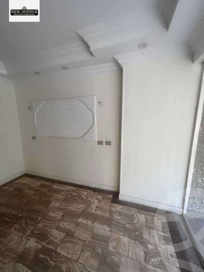 https://aqarmap.com.eg/ar/listing/5794709-for-sale-cairo-nasr-city-hay-el-waha-st-no-5-al-waha-city