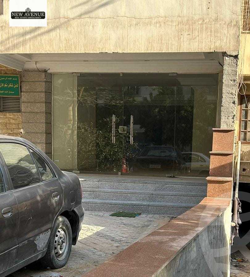 https://aqarmap.com.eg/ar/listing/5794709-for-sale-cairo-nasr-city-hay-el-waha-st-no-5-al-waha-city