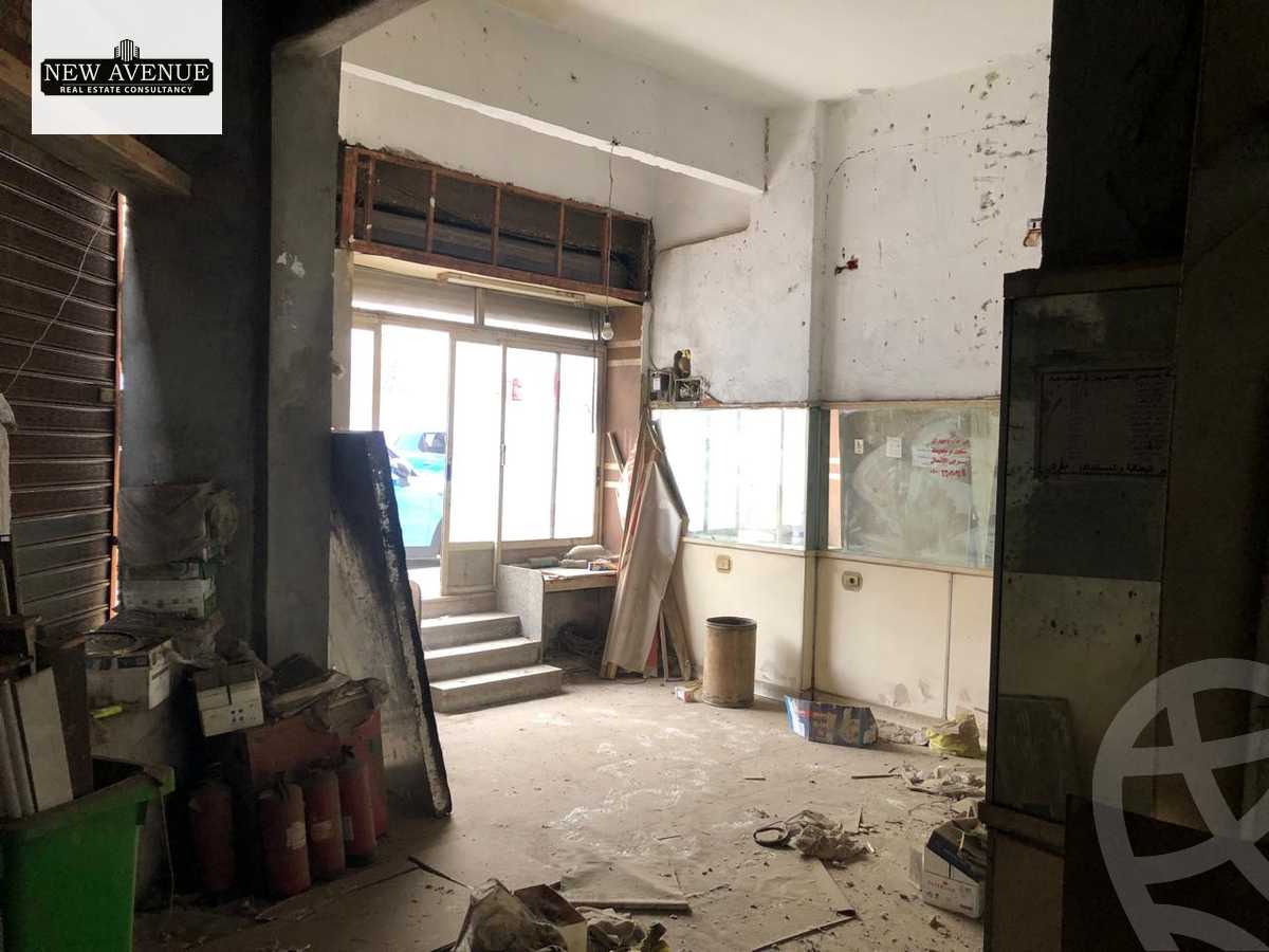 https://aqarmap.com.eg/en/listing/5794812-for-sale-cairo-ljyz-shareaa-morad  charel degol