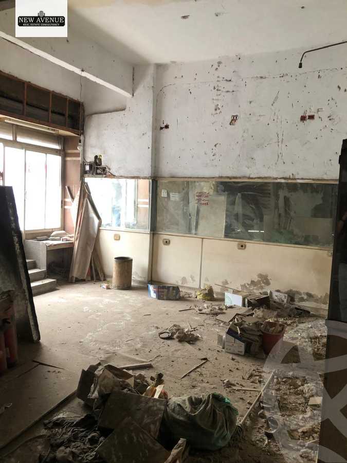 https://aqarmap.com.eg/en/listing/5794812-for-sale-cairo-ljyz-shareaa-morad  charel degol