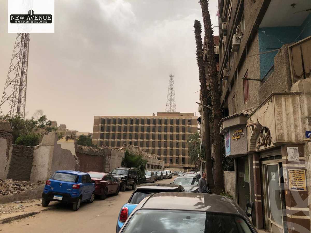 https://aqarmap.com.eg/en/listing/5794812-for-sale-cairo-ljyz-shareaa-morad  charel degol