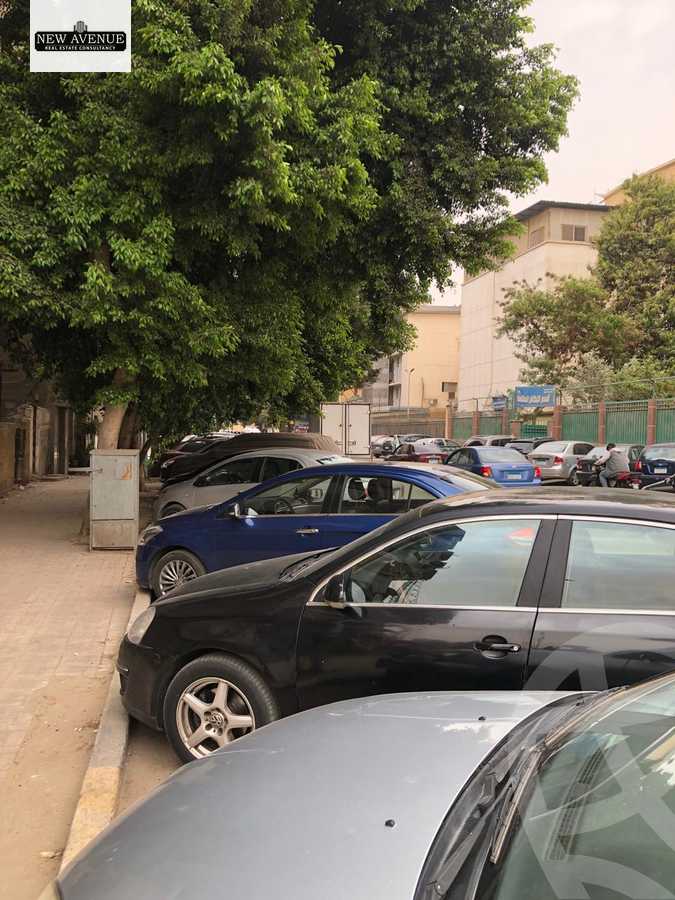 https://aqarmap.com.eg/en/listing/5794812-for-sale-cairo-ljyz-shareaa-morad  charel degol