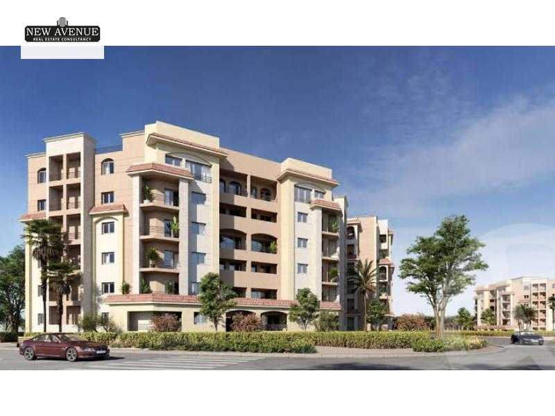 https://aqarmap.com.eg/en/listing/5795070-for-sale-cairo-new-administrative-capital-r3-lmqsd-almaqsed-villas